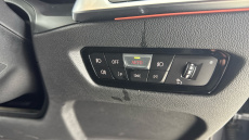 BMW 3 Series 320i M Sport 5dr Step Auto Petrol Estate